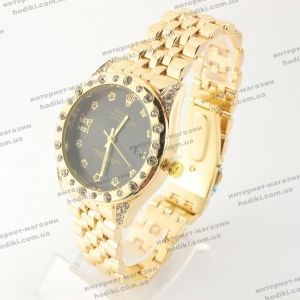 Наручные часы Rolex (код 13585)
