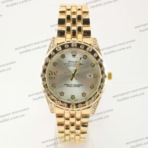 Наручные часы Rolex (код 13587)