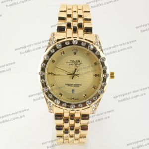 Наручные часы Rolex (код 13589)