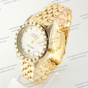 Наручные часы Rolex (код 13591)