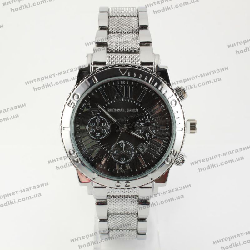 Наручные часы Michael Kors (код 13592)