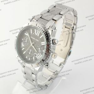 Наручные часы Michael Kors (код 13592)
