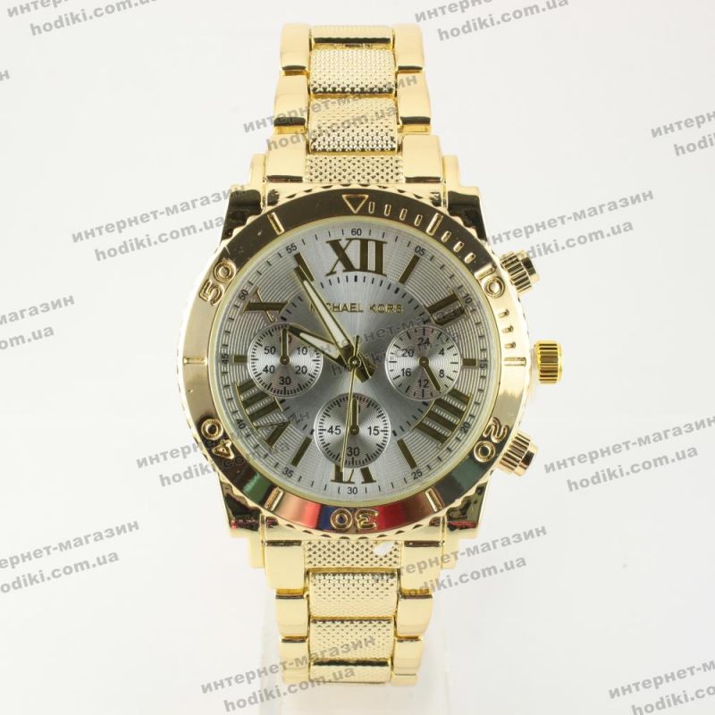 Наручные часы Michael Kors (код 13593)