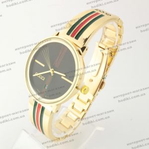 Наручний годинник Gucci (код 13597)
