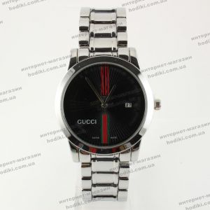 Наручные часы Gucci (код 13606)