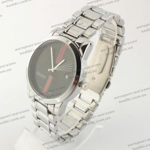 Наручные часы Gucci (код 13606)