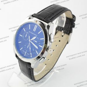 Наручные часы Burberry (код 13627)