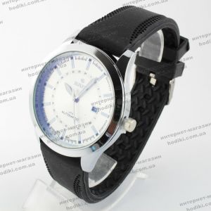 Наручные часы Rado (код 13635)