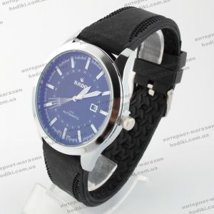 Наручные часы Rado (код 13636)