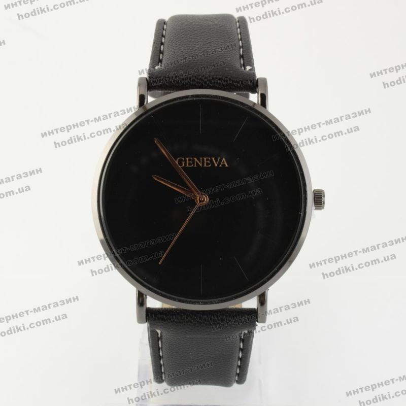 Наручные часы Geneva (код 13658)