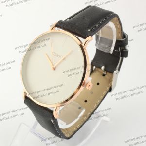 Наручний годинник Geneva (код 13668)