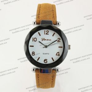 Наручний годинник Geneva (код 13672)