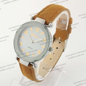 Наручний годинник Geneva (код 13672)