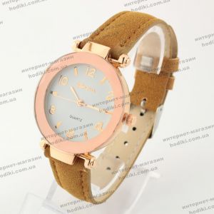 Наручные часы Geneva (код 13673)