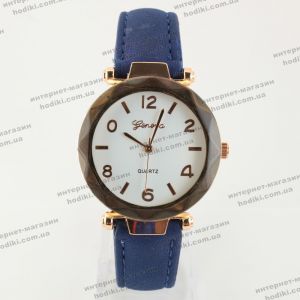 Наручные часы Geneva (код 13676)