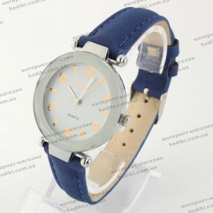Наручний годинник Geneva (код 13677)