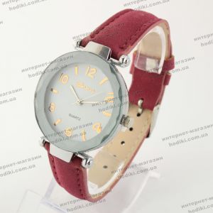 Наручний годинник Geneva (код 13678)
