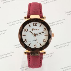 Наручные часы Geneva (код 13679)