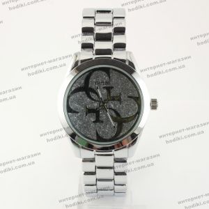 Наручний годинник Guess (код 13724)