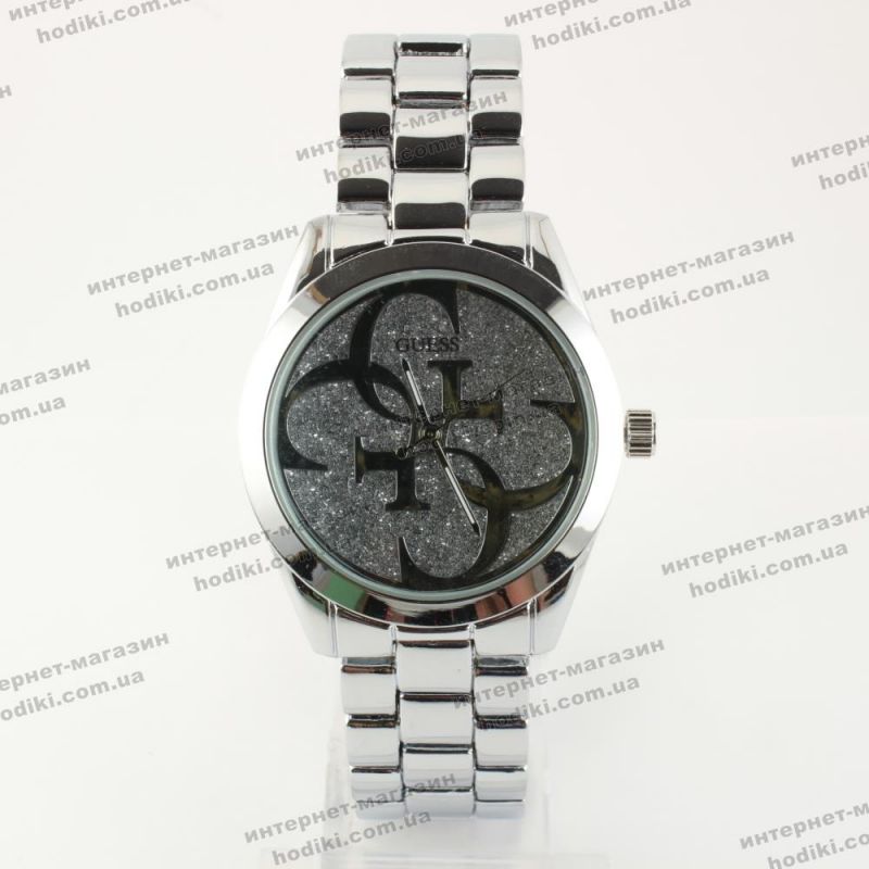 Наручний годинник Guess (код 13724)