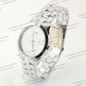 Наручний годинник Guess (код 13724)
