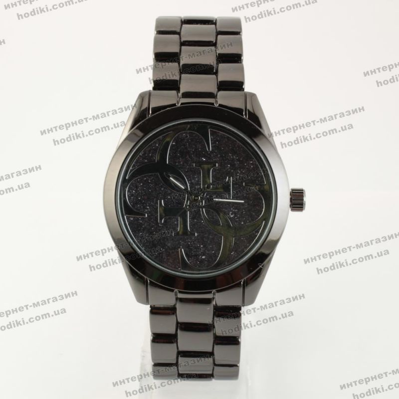 Наручний годинник Guess (код 13727)