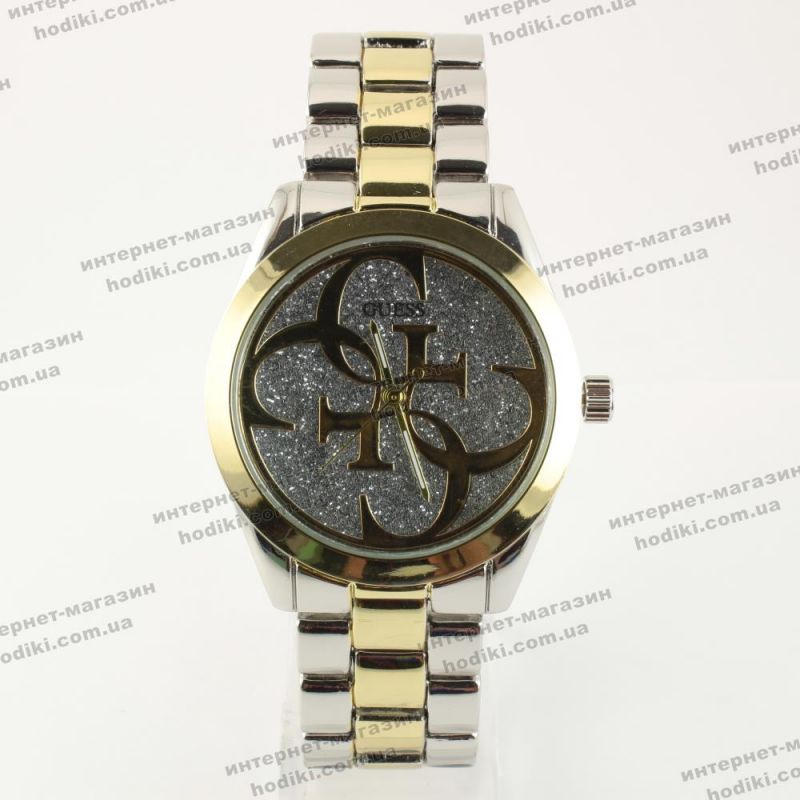 Наручний годинник Guess (код 13728)