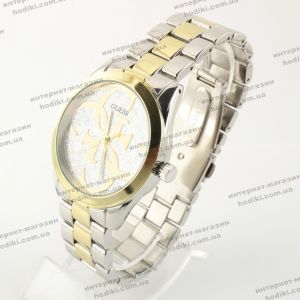 Наручний годинник Guess (код 13728)