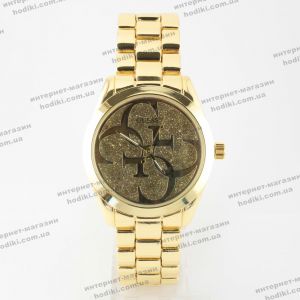Наручные часы Guess (код 13752)