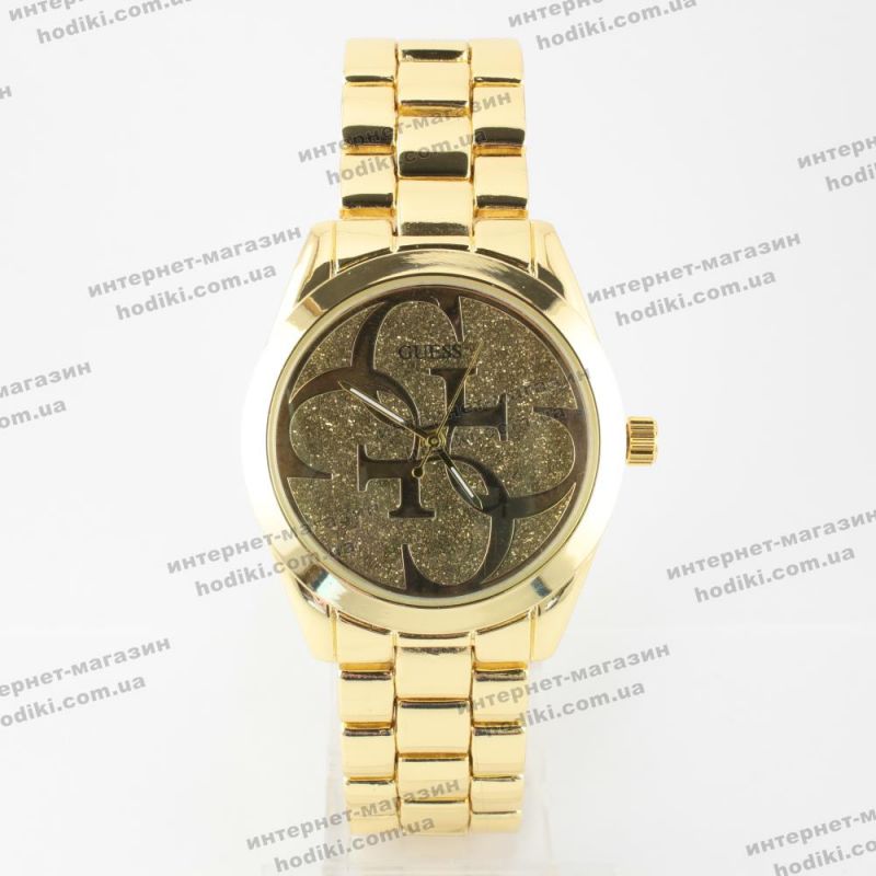 Наручные часы Guess (код 13752)