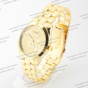 Наручные часы Guess (код 13752)