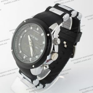 Наручные часы Quamer (код 13755)