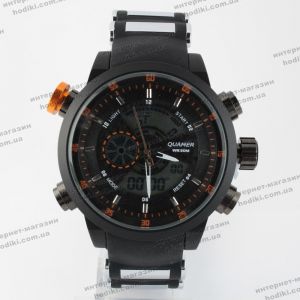 Наручные часы Quamer (код 13758)