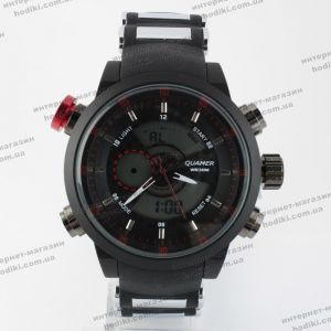 Наручные часы Quamer (код 13759)