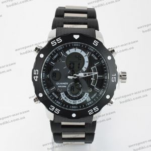 Наручные часы Quamer (код 13762)