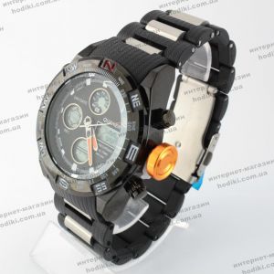 Наручные часы Quamer (код 13770)