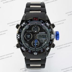 Наручные часы Quamer (код 13771)