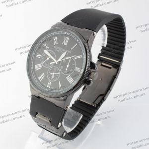 Наручные часы Ulysse Nardin (код 13781)