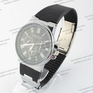 Наручные часы Ulysse Nardin (код 13782)