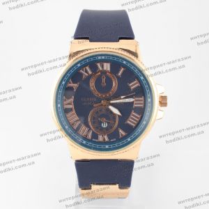 Наручные часы Ulysse Nardin (код 13822)