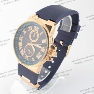 Наручные часы Ulysse Nardin (код 13822)