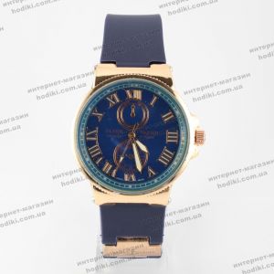 Наручные часы Ulysse Nardin (код 13827)