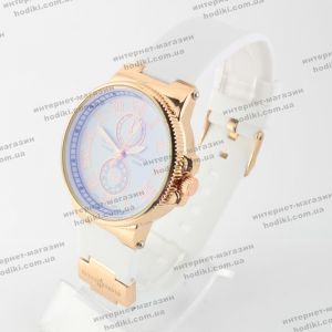 Наручные часы Ulysse Nardin (код 13829)