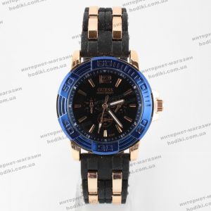 Наручные часы Guess (код 13831)