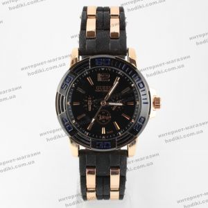 Наручные часы Guess (код 13832)