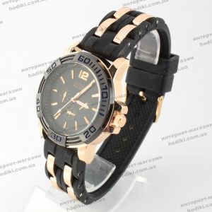 Наручные часы Guess (код 13832)