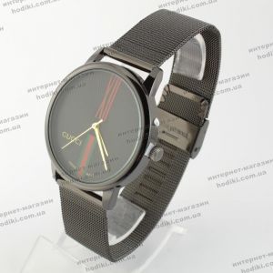 Наручные часы Gucci (код 13839)