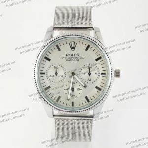 Наручний годинник Rolex (код 13843)