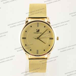 Наручные часы Swarovski (код 13850)