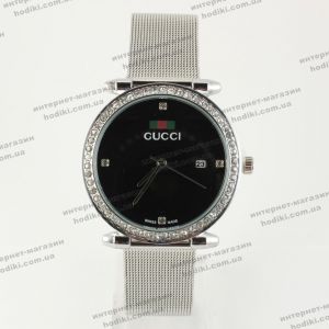 Наручные часы Gucci (код 13854)